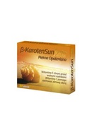 Beta-karotensun forte x 30 tabl
