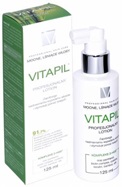 Vitapil profesionalny lotion 125 ml