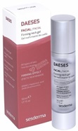 Sesderma Daeses żel wygładzający szyję i dekolt 50 ml