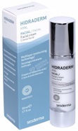 Sesderma Hidraderm Hyal krem do twarzy 50 ml