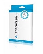 Regenerum regeneracyjna kuracja do stóp – skarpetki (1 para)