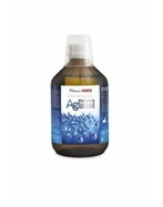 Srebro koloidalne Ag 300 ml