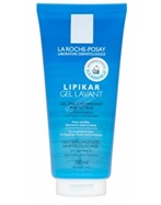 La Roche-Posay Lipikar Gel Lavant żel myjący 200 ml