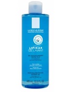La Roche-Posay Lipikar Gel Lavant żel myjący 400 ml