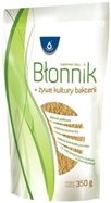 Błonnik + żywe kultury bakterii 350 g