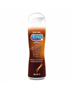 Durex play żel intymny realfeel 50 ml