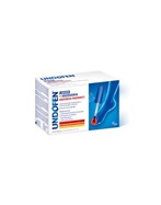 Undofen lakier 5 ml + akcesoria