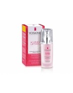 Dax cosmetics yoskine Kirei Lifting 40+ eliksir odmładzający 30 ml - dostępne ostatnie sztuki