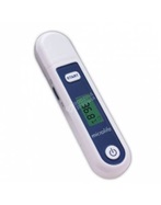 Termometr elektroniczny bezdotykowy microlife NC 120