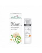 Elfa Pharm Vis Plantis serum odmładzające z filtratem ze śluzu ślimaka 30 ml