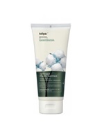 Tołpa green nawilżanie mleczko łagodzące 200 ml