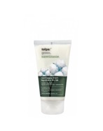 Tołpa green nawilżanie krem łagodzący do rąk 75 ml