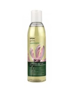 Tołpa green nawilżający szampon do włosów odwodnionych 200 ml