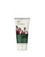 Tołpa green wzmacniająca odżywka do włosów osłabionych 150 ml