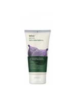 Tołpa green rewitalizująca odżywka do włosów farbowanych 150 ml