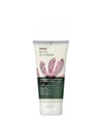 Tołpa green nawilżająca odżywka - serum do włosów odwodnionych 150 ml