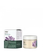 Tołpa green lifting 50+ krem pod oczy 17 ml