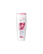 Eveline program 360° łagodzące mleczko micelarne 3w1 200 ml - dostępne ostatnie sztuki