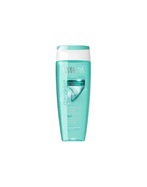 Eveline program 360° normalizujący tonik matujący 3w1 200 ml
