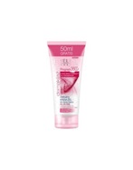 Eveline program 360° delikatny krem-żel do mycia twarzy  200 ml