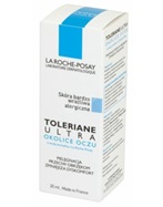 La Roche-Posay Toleriane ultra krem okolice oczu 20 ml
