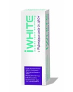 Iwhite instant wybielająca pasta do zębów 75 ml