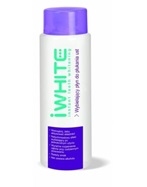 Iwhite instant wybielający płyn do płukania ust 500 ml
