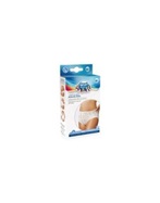 Canpol babies jednorazowe majtki poporodowe XL x 5 szt (9/600)