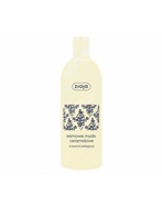 Ziaja kremowe mydło z ceramidami 500 ml