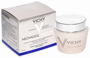 Vichy Neovadiol Magistral krem 75 ml (edycja limitowana)