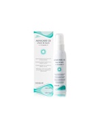 Synchroline aknicare cb chest & back preparat w sprayu do stosowania na skórę pleców i dekoltu 100 ml