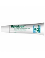 Aperisan 20% żel 10 g