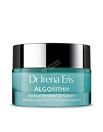 Dr Irena Eris Algorithm odbudowujący krem przeciwzmarszczkowy na dzień 50 ml