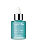 Dr Irena Eris Algorithm odbudowujące serum na dzień i noc 30 ml