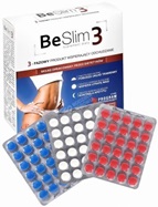 Beslim3 x 90 tabl