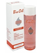 Bio-oil uniwersalny olejek do twarzy i ciała 200 ml (blizny, rozstępy)