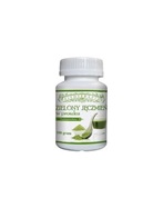 Zielony jęczmień proszek 100 g