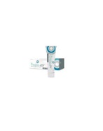 Procto-eze emulsja z aplikatorem 30 ml