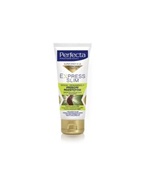 Dax cosmetics perfecta express slim serum - dermabrazja  przeciw rozstępom 200 ml