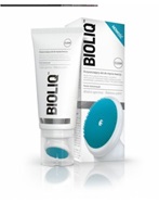 Bioliq clean żel oczyszczający do mycia twarzy 125 ml