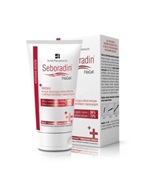 Seboradin Fitocell maska 150 ml