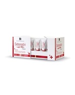 Seboradin Fitocell serum x 15 amp a 6 g