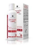Seboradin Fitocell szampon 200 ml