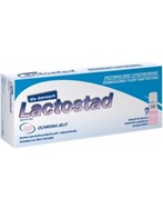 Lactostad dla dorosłych 7 ml x 7 amp