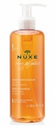Nuxe Reve de Miel - łagodny szampon do włosów 300 ml