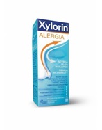 Xylorin allergia 20 ml