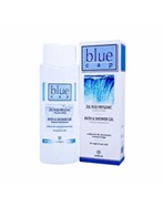 Blue cap żel do mycia 150 ml