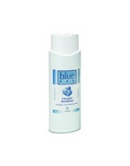 Blue cap szampon 400 ml