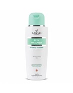 Flos-lek pharma hypoalergiczny płyn micelarny do skóry wrażliwej 200 ml