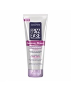 John Frieda Frizz-Ease Flawlessly Straight odżywka prostująca włosy 250 ml - dostępne ostatnie sztuki